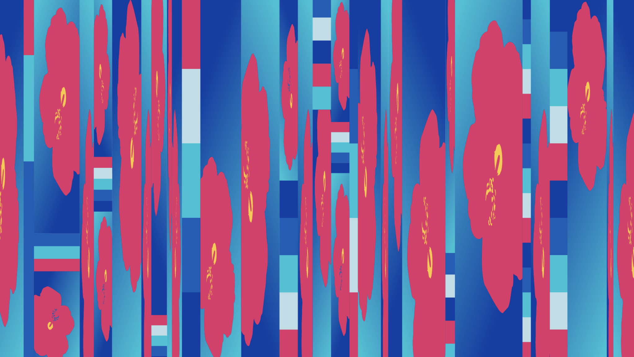 Screenshot 2026-04-24 at 4.20.33 PM.png